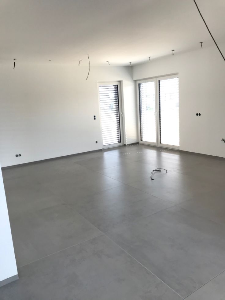 Hermosa casa en Villa del Prado. - 5