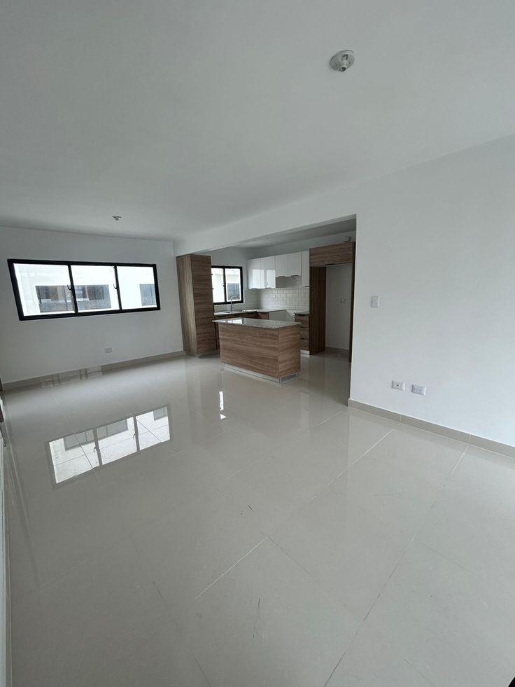 Hermosa casa en Villa del Prado. - 6