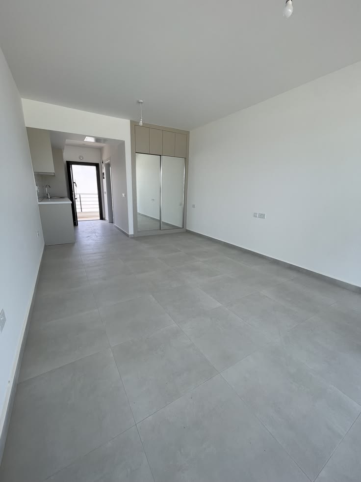 Hermosa casa en Villa del Prado. - 7