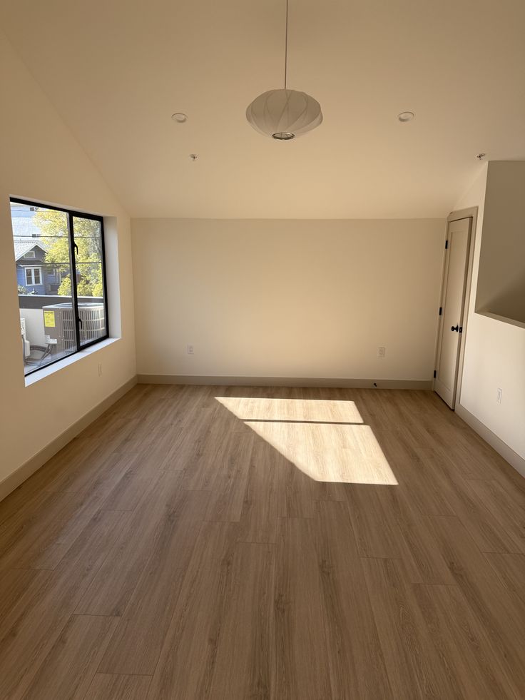 Hermosa casa en Villa del Prado. - 8