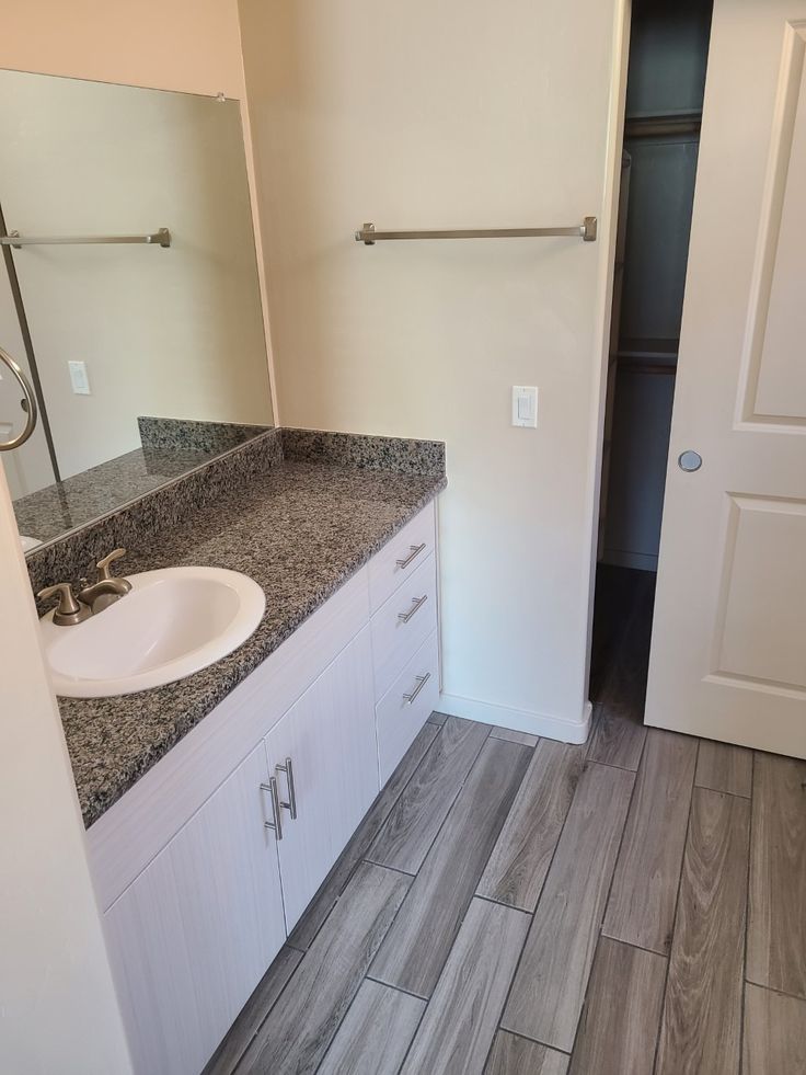 Lindo apartamento 😘 - 2