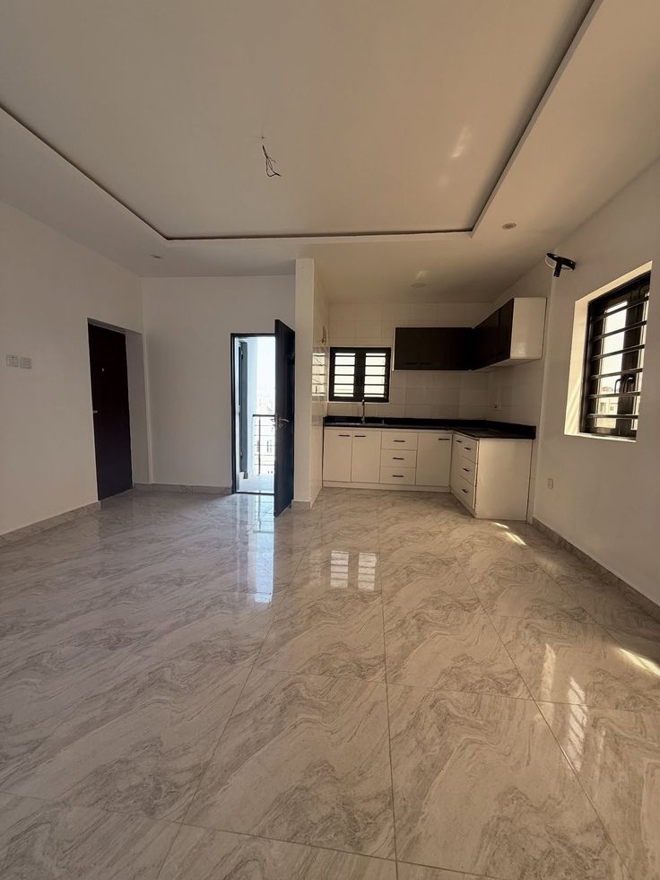 Habitación  - 3