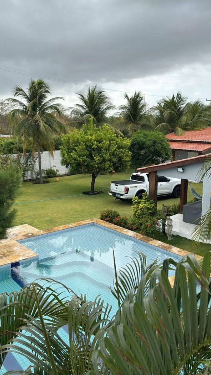 Finca - 2